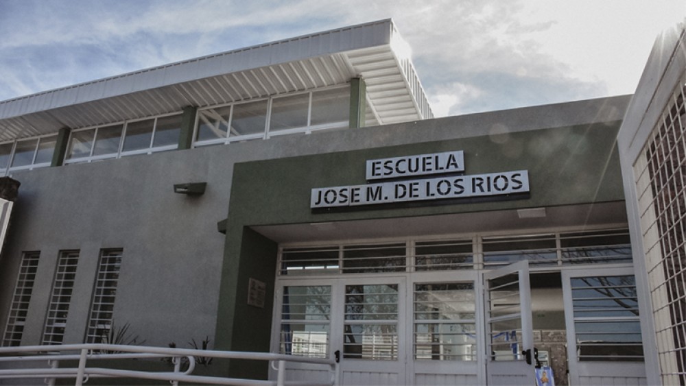 Receso Escolar, cuando arrancan las vacaciones de invierno